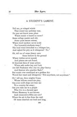 1899_Vol_4 page 99.jpg